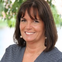 Linda Mantegani Email & Phone Number