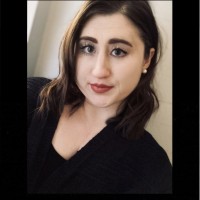 Northern Data Systems Employee Carissa Gallant's profile photo