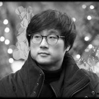 Asia2G Capital Employee Archi Kong's profile photo