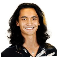 Brendon Carbullido Email