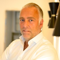 Steffen Kuhn Email & Phone Number
