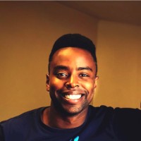 Northern Digital, Inc. Employee Lucio Casimiro's profile photo