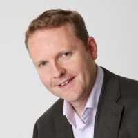 Daniel Kettle Email