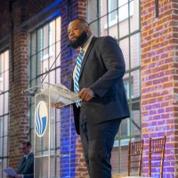 Troy L. Crittendon Email & Phone Number