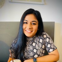 Tanaya Badsa Email & Phone Number