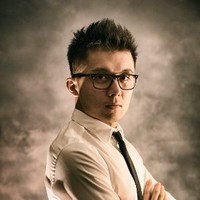 Xiaohongshu Employee Xu Yao's profile photo