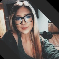 RTSP, LLC Employee Carley Pruden's profile photo