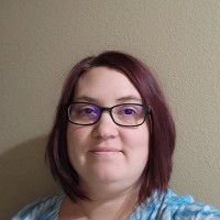 Packard Culligan Water Employee Heather Keating's profile photo