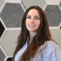 Elsa Larsson's profile photo