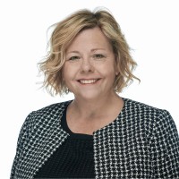 Elizabeth Farmer