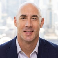 Bain Capital Employee Chris Mann's profile photo