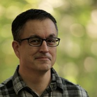 Red Point Digital Employee Dave Hayward's profile photo