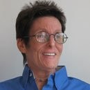 SafeMoneyMetrics Employee Marlee-Jo Jacobson's profile photo