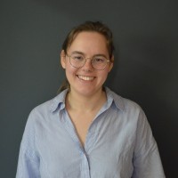 365Tribe Employee Erika Ogurcova's profile photo