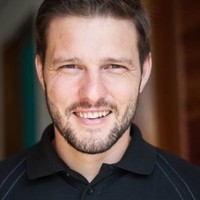 Wine To Water Employee Jeremy Kilday's profile photo