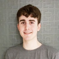 Daniel Beer Email & Phone Number