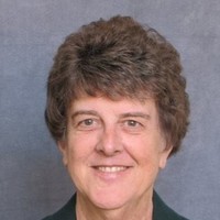 Innovation Lab Employee Diane Hejna's profile photo