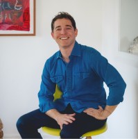 Cory Maran's profile photo