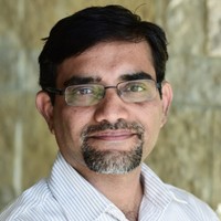 Titanium Solutions Employee Manny_manoj Ambardekar's profile photo