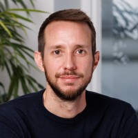 Lorenzo del Prever Email & Phone Number