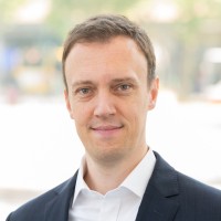 Marcel Heesen Email