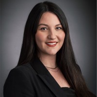 Greystar Employee Amanda Rendon's profile photo