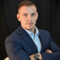 Jeffrey Jackson Email & Phone Number