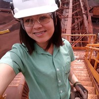 Eri Sousa Email