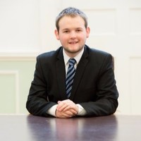 James Hill Email