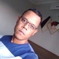 Paulo Vasques Email