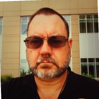Anthony Webb Email