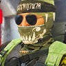 HHB Employee B Nasty's profile photo