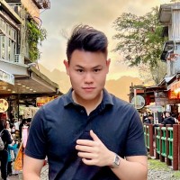 Wonderstruck Studio Employee Tanthai P's profile photo