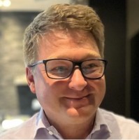 Bacardi Employee Brian Cox's profile photo