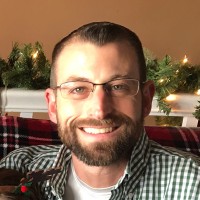 Boening Bros Inc Employee Chris Felice's profile photo