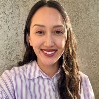 Michelle Sirisuk Email & Phone Number