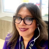 Masterwork Electronics Employee Rossy Murillo's profile photo