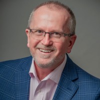 Bill Hensley Email & Phone Number