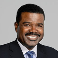 Dwayne Clayton Email & Phone Number