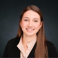 Casey Schultz Email & Phone Number