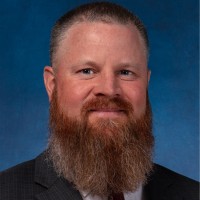 Mark Smith Email & Phone Number