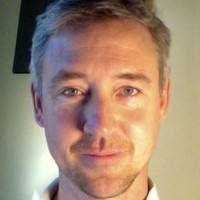 Brian Sherman Email & Phone Number