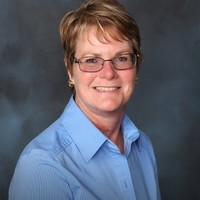 Antelope Valley Community Clinic Employee Jo Vasquez's profile photo