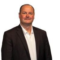 Warsaw Community High School Employee Peter Bieghler's profile photo