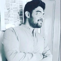 Hasan Sheikh Email