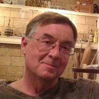 Autodesk Employee Edward Connor's profile photo