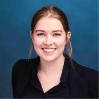 Stealth Space Startup Employee Eleanor Glenn's profile photo