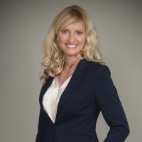Renee Wright Email & Phone Number