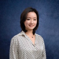 Bota Biosciences Employee Yimin Shao's profile photo