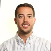 Advance Mortgage & Investment Company, LLC Employee Stephen Wyatt's profile photo